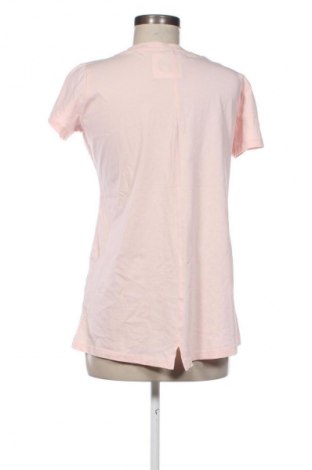 Damen Shirt Alcott, Größe XL, Farbe Rosa, Preis 9,72 €