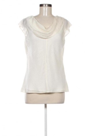 Damen Shirt Alfani, Größe M, Farbe Mehrfarbig, Preis € 22,99