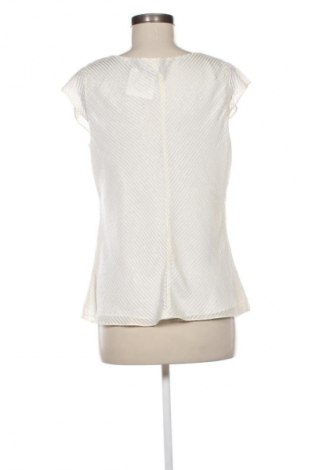 Damen Shirt Alfani, Größe M, Farbe Mehrfarbig, Preis € 22,99