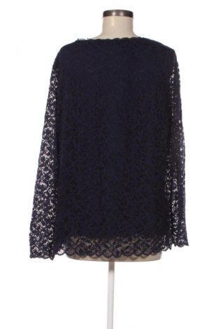Damen Shirt Alfredo Pauly, Größe XXL, Farbe Mehrfarbig, Preis 23,99 €