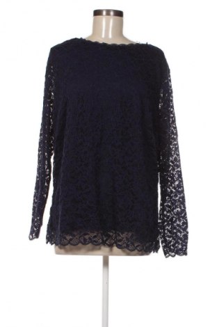 Damen Shirt Alfredo Pauly, Größe XXL, Farbe Mehrfarbig, Preis 23,99 €