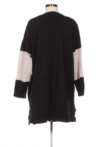Női blúz Alia, Méret XXL, Szín Sokszínű, Ár 5 199 Ft