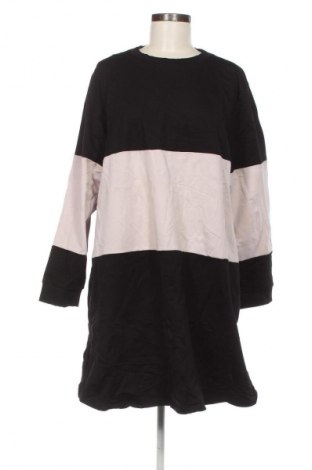 Női blúz Alia, Méret XXL, Szín Sokszínű, Ár 5 199 Ft