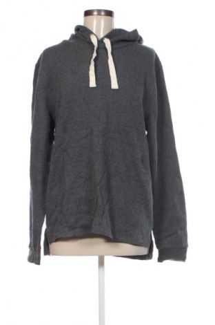 Dámska blúza All Good, Veľkosť L, Farba Viacfarebná, Cena  62,95 €