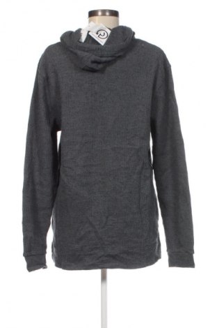 Dámska blúza All Good, Veľkosť L, Farba Viacfarebná, Cena  62,95 €