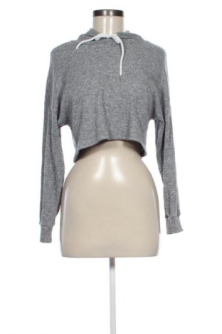 Damen Shirt Ally, Größe M, Farbe Grau, Preis 13,99 €
