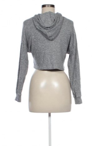 Damen Shirt Ally, Größe M, Farbe Grau, Preis 13,99 €