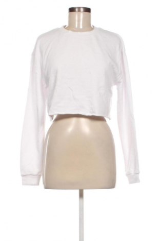 Damen Shirt Ally, Größe M, Farbe Weiß, Preis € 13,99