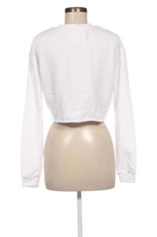 Damen Shirt Ally, Größe M, Farbe Weiß, Preis € 13,99
