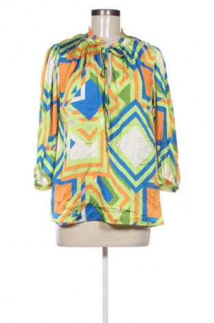 Damen Shirt Amelie & Amelie, Größe L, Farbe Mehrfarbig, Preis € 13,99