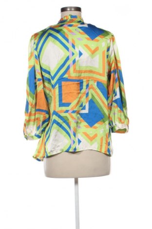 Damen Shirt Amelie & Amelie, Größe L, Farbe Mehrfarbig, Preis € 13,99