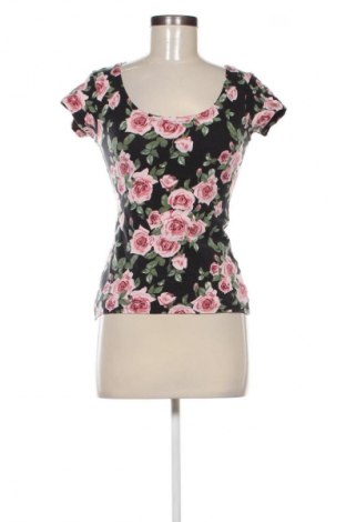 Damen Shirt Amisu, Größe S, Farbe Mehrfarbig, Preis € 13,99