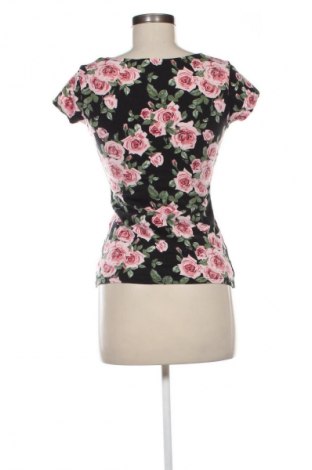 Damen Shirt Amisu, Größe S, Farbe Mehrfarbig, Preis € 13,99