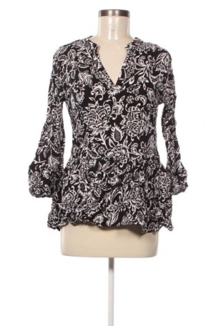 Damen Shirt Amisu, Größe S, Farbe Mehrfarbig, Preis € 13,99