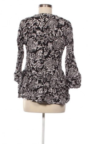 Damen Shirt Amisu, Größe S, Farbe Mehrfarbig, Preis € 13,99