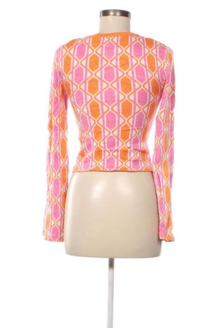 Damen Shirt Amisu, Größe S, Farbe Mehrfarbig, Preis € 13,99