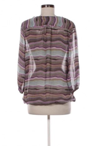Bluzka damska Amisu, Rozmiar XL, Kolor Kolorowy, Cena 62,99 zł