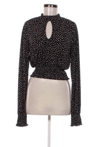 Damen Shirt Amisu, Größe XL, Farbe Mehrfarbig, Preis 13,99 €