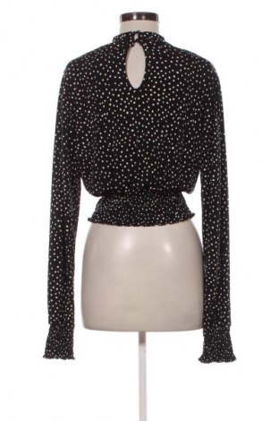 Damen Shirt Amisu, Größe XL, Farbe Mehrfarbig, Preis 13,99 €