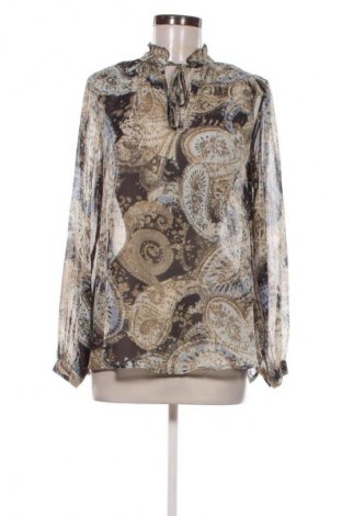 Damen Shirt Amisu, Größe M, Farbe Mehrfarbig, Preis € 13,99