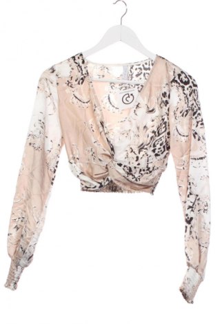 Damen Shirt Amisu, Größe XS, Farbe Mehrfarbig, Preis € 13,99