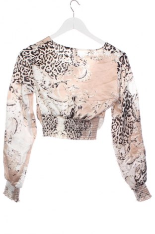 Damen Shirt Amisu, Größe XS, Farbe Mehrfarbig, Preis € 13,99