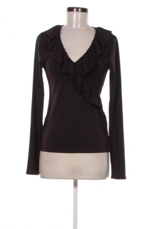 Damen Shirt Amisu, Größe XL, Farbe Schwarz, Preis 21,99 €