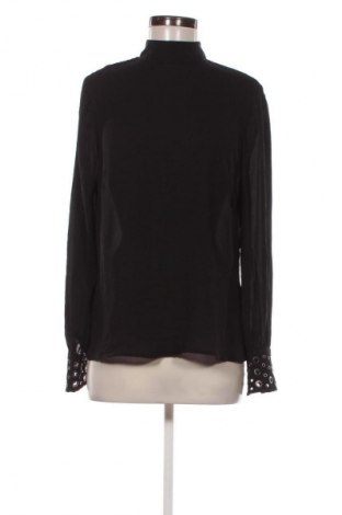 Damen Shirt Amisu, Größe S, Farbe Schwarz, Preis € 13,99