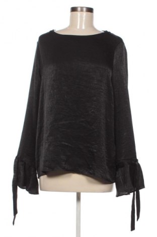 Damen Shirt Amisu, Größe L, Farbe Schwarz, Preis € 13,99