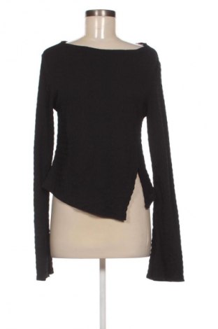 Damen Shirt Amisu, Größe XL, Farbe Schwarz, Preis € 13,99