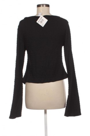 Damen Shirt Amisu, Größe XL, Farbe Schwarz, Preis € 13,99