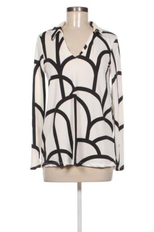 Damen Shirt Amisu, Größe S, Farbe Mehrfarbig, Preis € 13,99