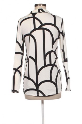 Damen Shirt Amisu, Größe S, Farbe Mehrfarbig, Preis € 13,99