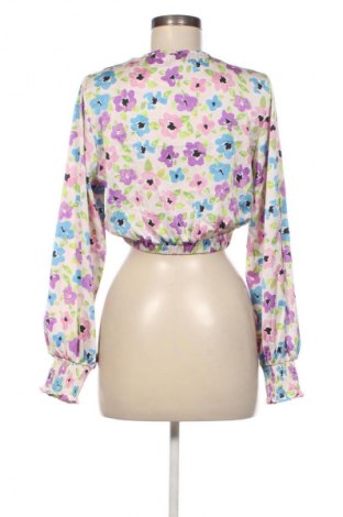 Damen Shirt Amisu, Größe M, Farbe Mehrfarbig, Preis € 13,99
