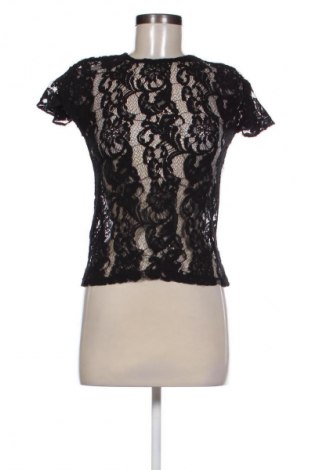 Damen Shirt Amisu, Größe XS, Farbe Mehrfarbig, Preis € 10,00