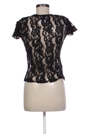 Damen Shirt Amisu, Größe XS, Farbe Mehrfarbig, Preis € 10,00