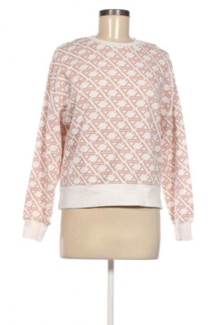 Damen Shirt Amisu, Größe S, Farbe Mehrfarbig, Preis € 9,72