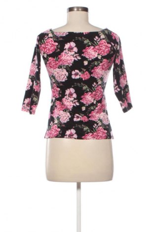 Damen Shirt Amisu, Größe M, Farbe Mehrfarbig, Preis € 9,74