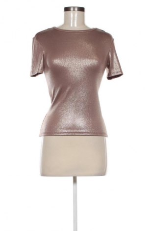 Damen Shirt Amisu, Größe S, Farbe Braun, Preis € 7,99