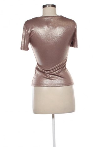 Damen Shirt Amisu, Größe S, Farbe Braun, Preis € 7,99