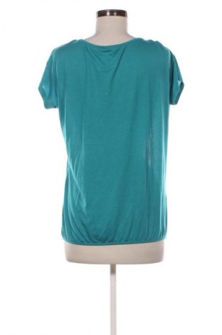 Damen Shirt Amisu, Größe M, Farbe Mehrfarbig, Preis € 9,74