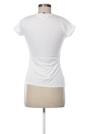 Damen Shirt Amisu, Größe XS, Farbe Weiß, Preis 9,74 €