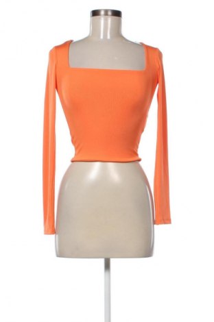Damen Shirt Amisu, Größe XXS, Farbe Orange, Preis € 15,94