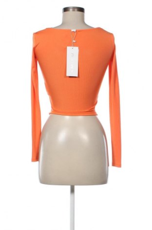 Damen Shirt Amisu, Größe XXS, Farbe Orange, Preis € 15,94