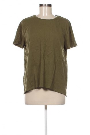 Damen Shirt Amisu, Größe L, Farbe Grün, Preis € 9,72