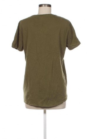 Damen Shirt Amisu, Größe L, Farbe Grün, Preis € 9,72