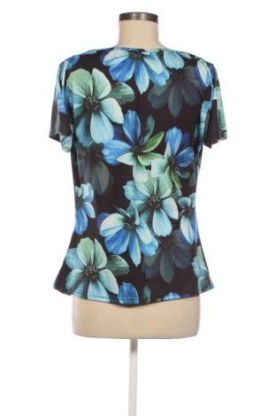 Damen Shirt Andrews, Größe L, Farbe Mehrfarbig, Preis 13,81 €
