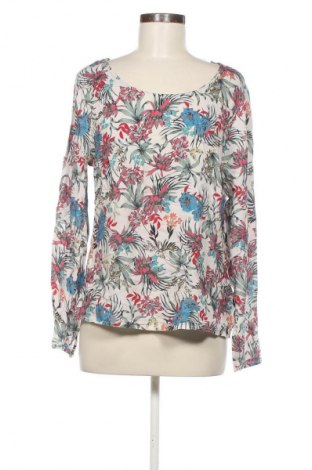 Damen Shirt Aniston, Größe M, Farbe Mehrfarbig, Preis € 13,99