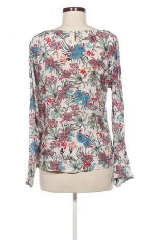 Damen Shirt Aniston, Größe M, Farbe Mehrfarbig, Preis € 13,99