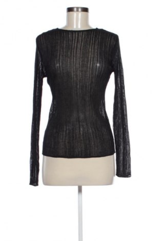 Bluză de femei Anko, Mărime XL, Culoare Negru, Preț 65,99 Lei